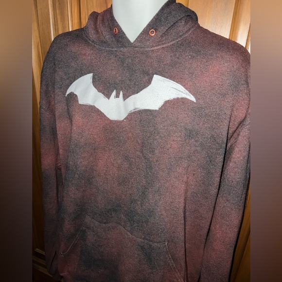 Batman - Picture 2 of 6